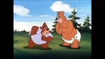The Three Bears:Teddy Bears Picnic - Pos 36.416